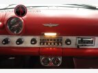 Thumbnail Photo 64 for 1956 Ford Thunderbird